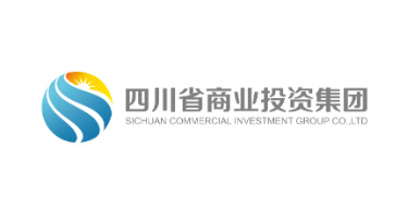 四川商業(yè)投資集團——四川先橙科技有限公司